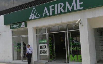 Afore Afirme-Bajío, su fin empezó en 2012