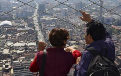 Desalienta a posibles clientes adquirir un Seguro por sus costos