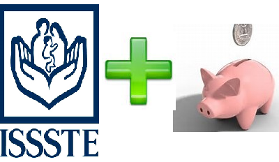 AHORRO SOLIDARIO – ISSSTE