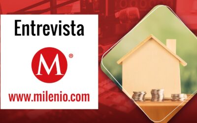 ¿Cuánto tengo que ganar para que me presten 2.5 mdp para una casa?