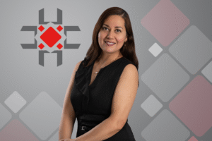 Betzabe Rodríguez