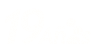 Logo-19Años-Blanco