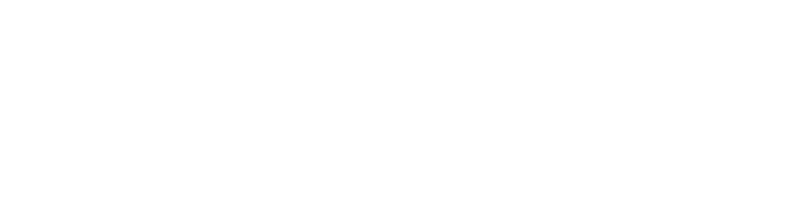 Logo-CuidatuPatrimonio-Blanco